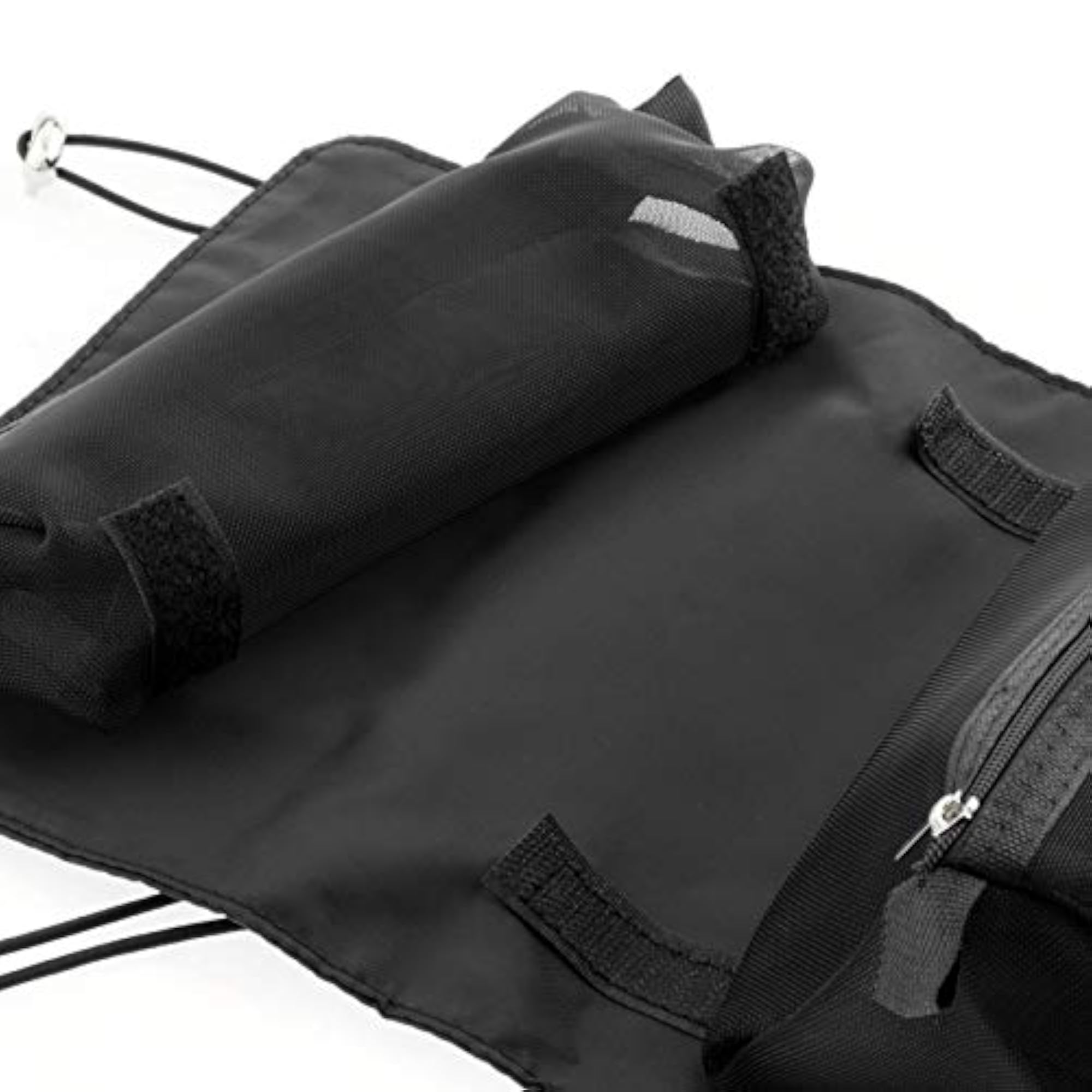 Portable Foldable Makeup Bag for Women